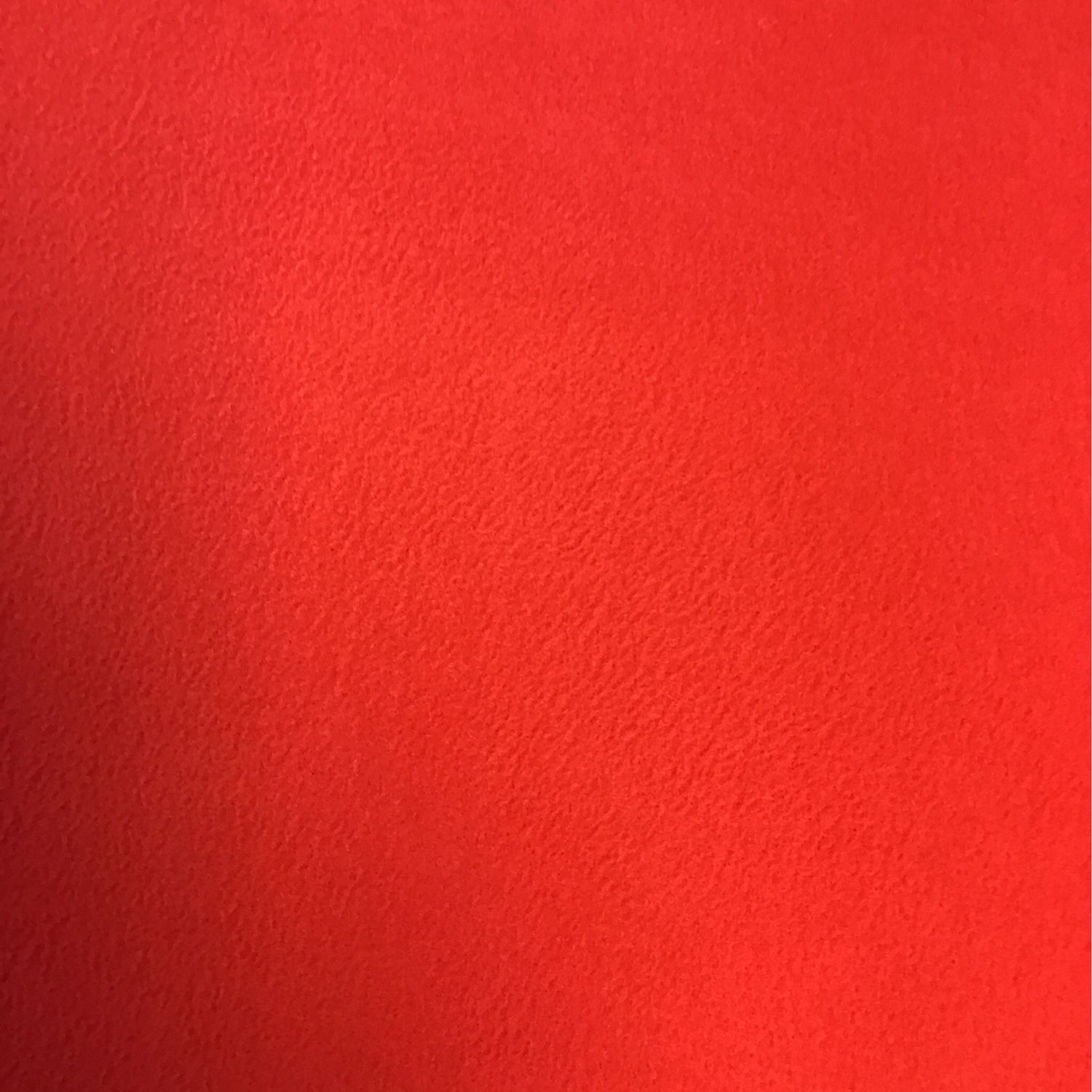Anti-Pil Fleece Coral