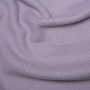 Anti-Pil Fleece lilac