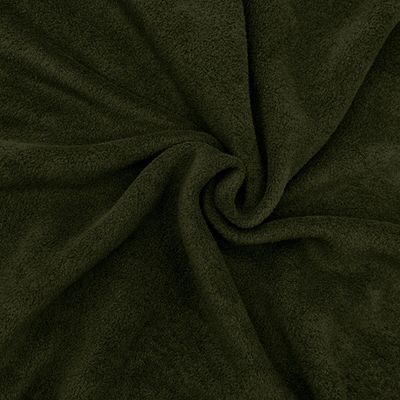 Anti Pil Fleece Hunter