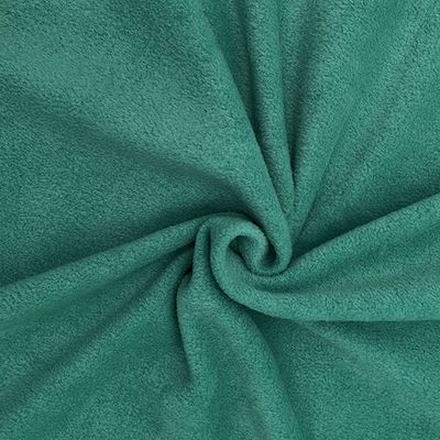 Anti-Pil Fleece Baltic