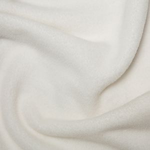 Anti-Pil Fleece Cream