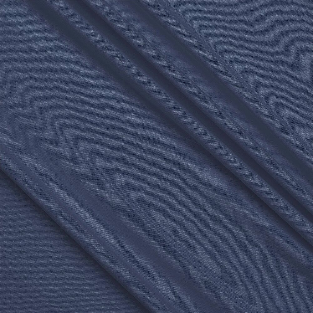 Cotton Jersey- Avion