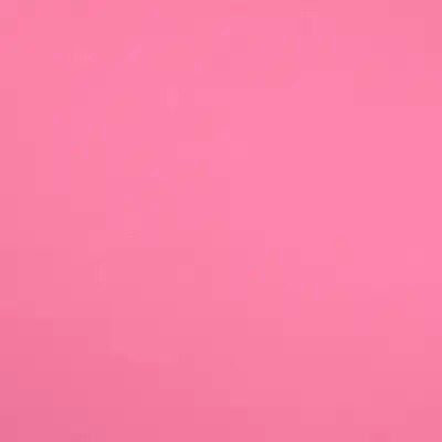 Cotton Jersey- Pink