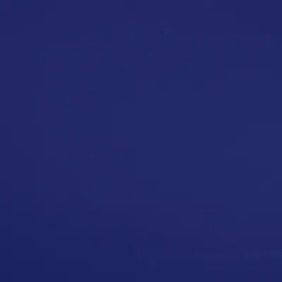 Cotton Jersey- Royal