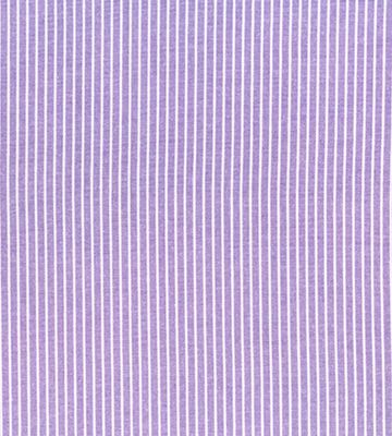 Cotton Linen Mix - Lavender