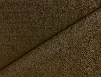 Crepe Stretch- Taupe
