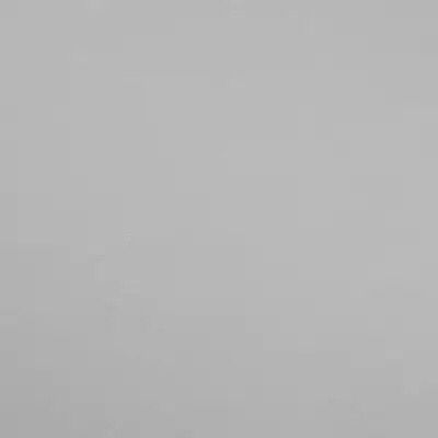 Cotton Jersey- Light Grey