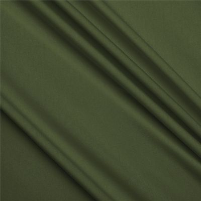 Cotton Jersey- Military