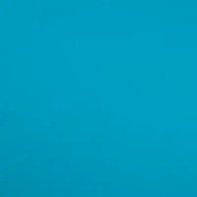 Cotton Jersey- Turquoise