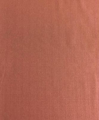 Cotton Satin- Blush