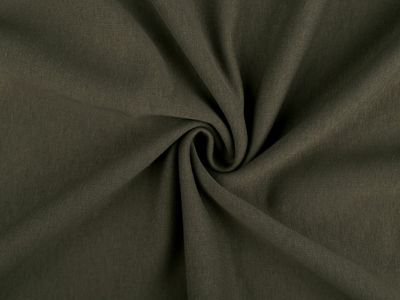 French Terry - Khaki