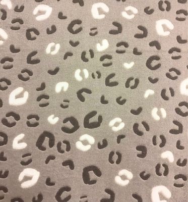 Cuddle Fleece- Sand