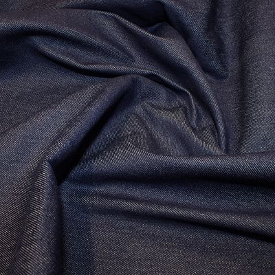 Denim- Indigo 7.5oz