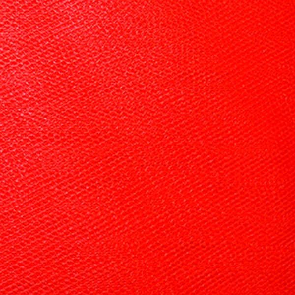 Dress Net /Tulle -Red