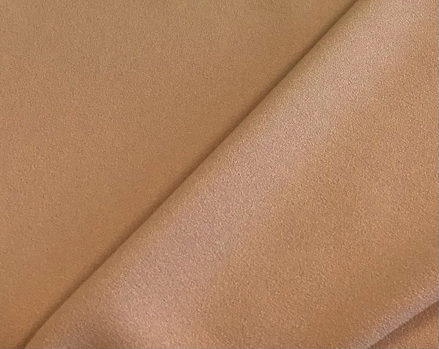Fashion Crepe -Beige