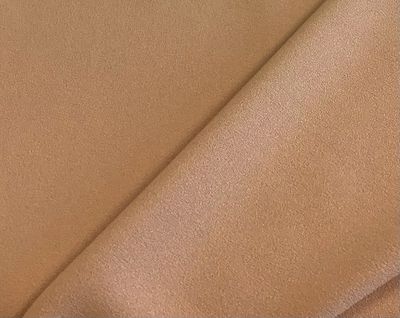 Fashion Crepe -Beige