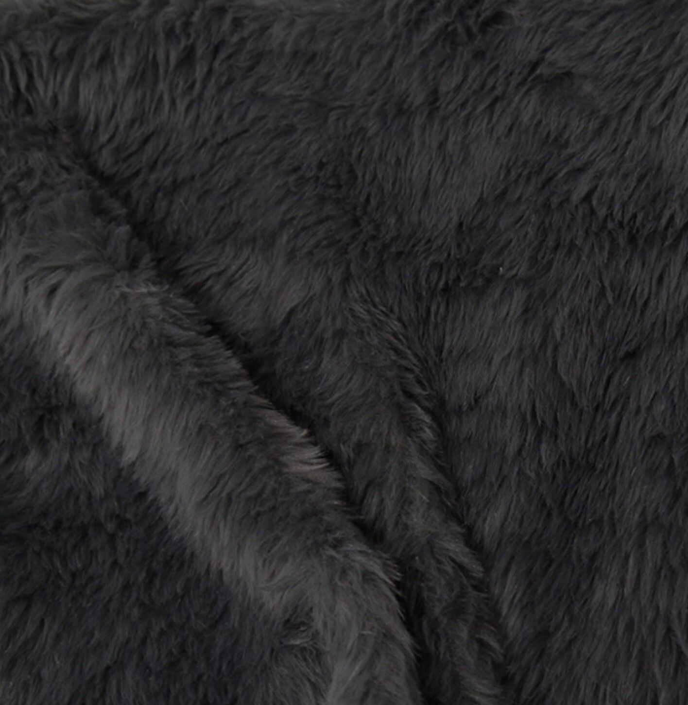 Faux Fur