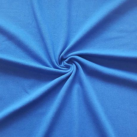 Jersey Tubing Royal Blue