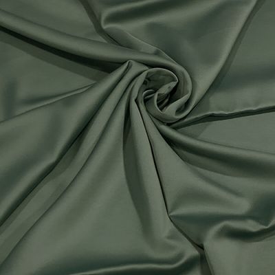 Micro Satin-Dark Mint
