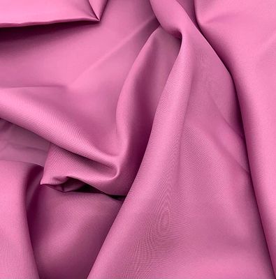 Monaco Dress Lining- Orchid