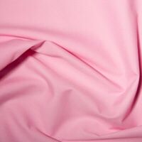 Polycotton- Candy