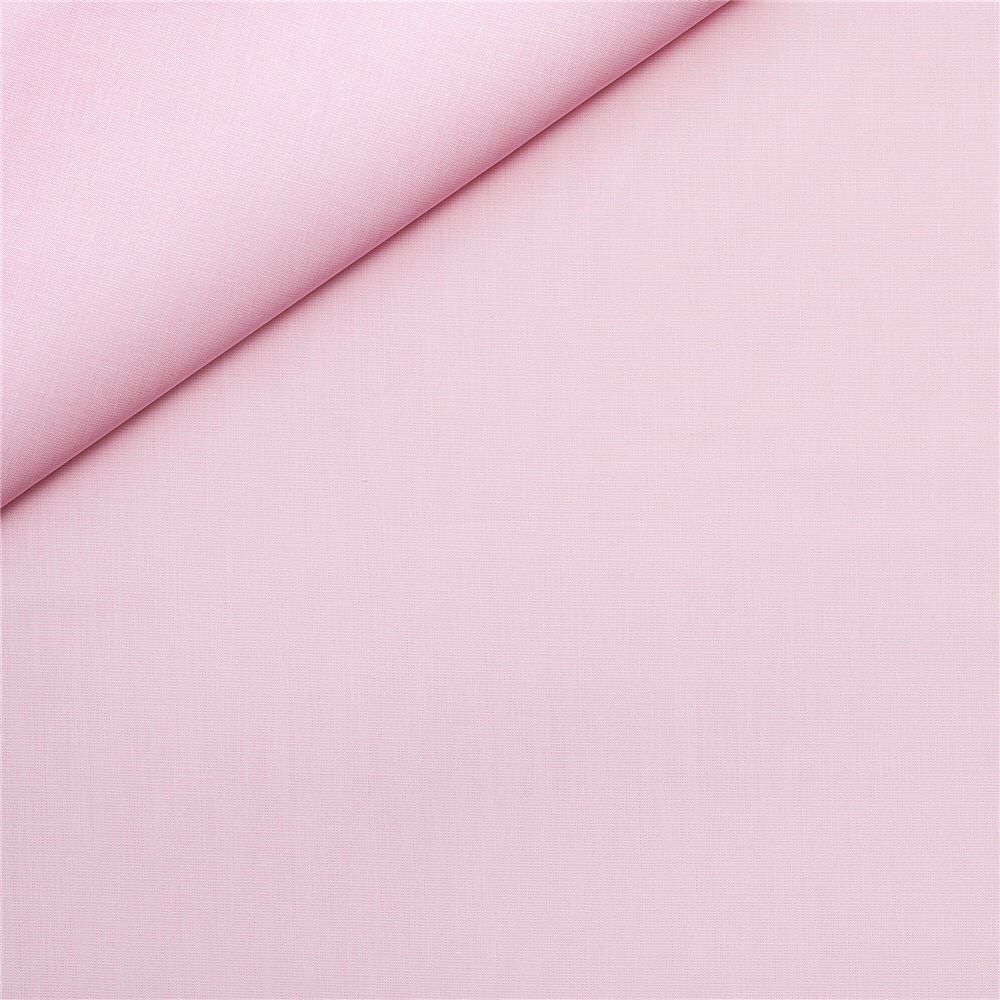 Shirt Fabric- Pink
