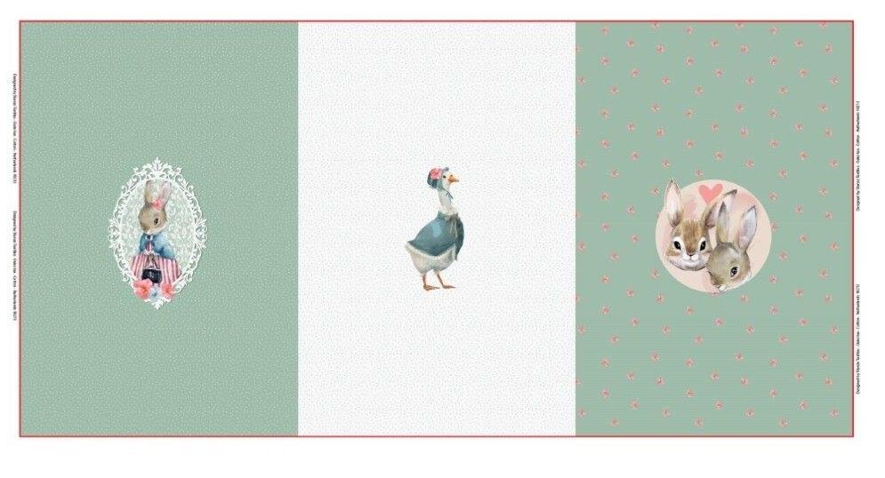 Nursery Rhymes