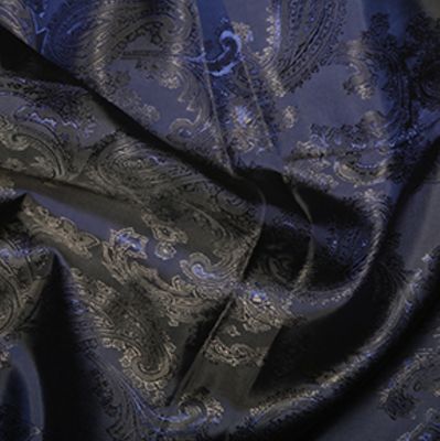 Paisley Dress Lining-12
