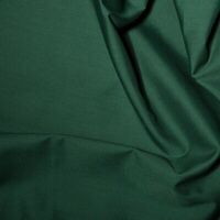 Polycotton- Bottle