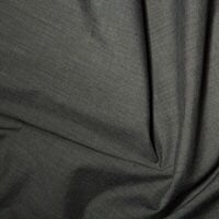 Polycotton- School Grey