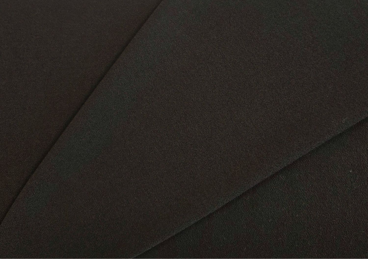 Rio Crepe- Khaki