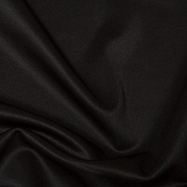 Scuba- Black