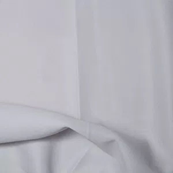Scuba- White