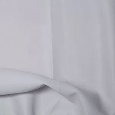 Scuba- White