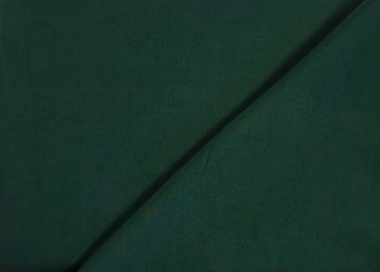 Viscose- Forest