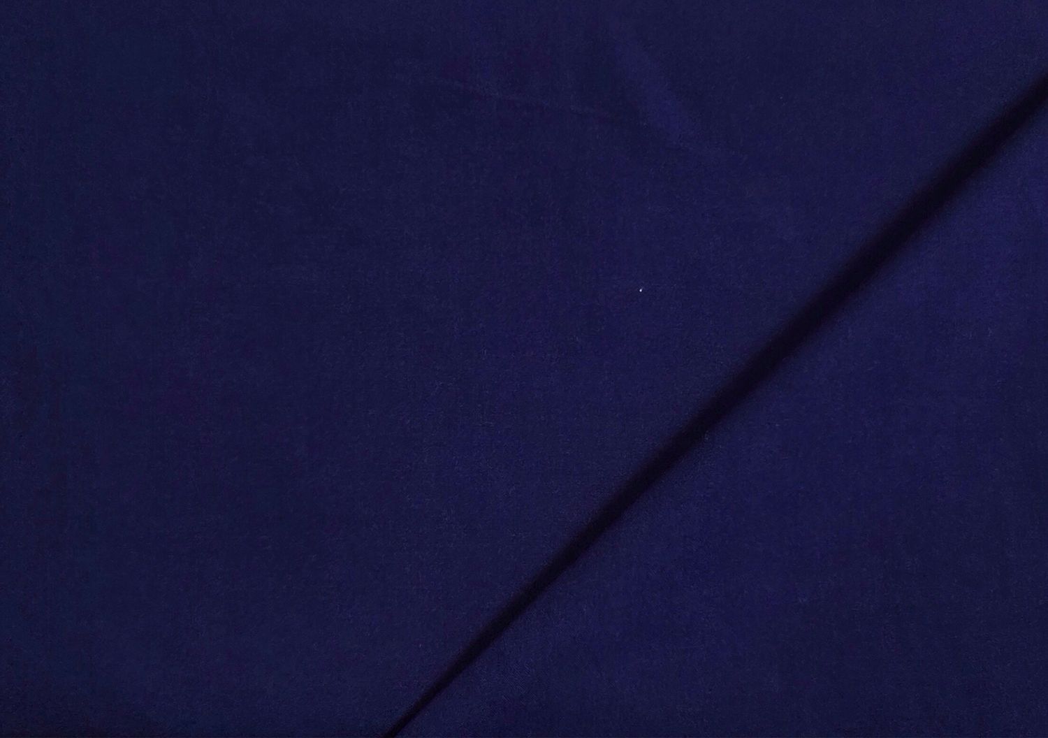 Viscose- Royal