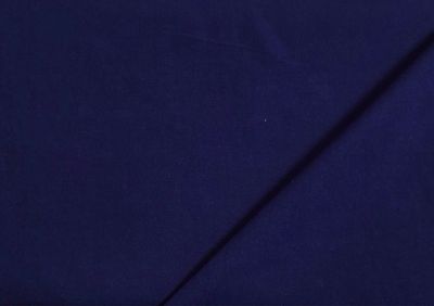 Viscose- Royal