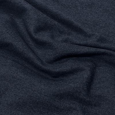 Washed Denim - 8oz Dark