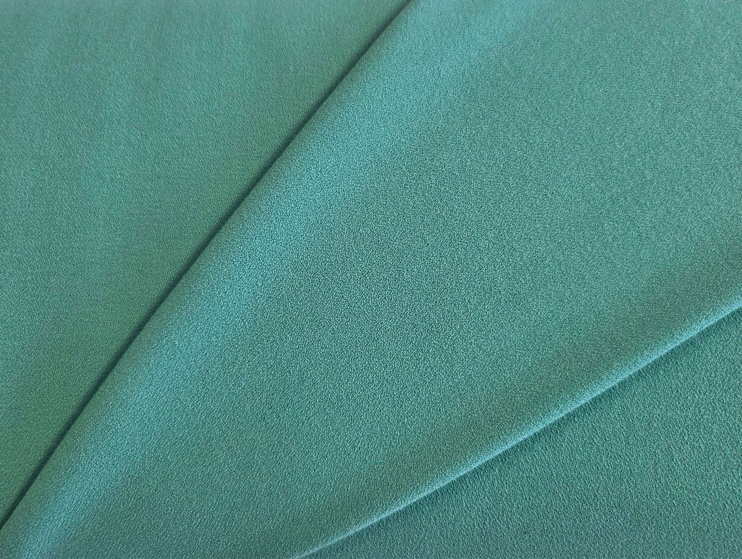 Rio Crepe- Mint
