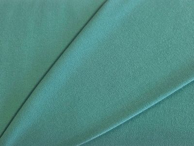 Rio Crepe- Mint