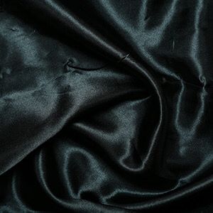 Satin Lining- Bottle