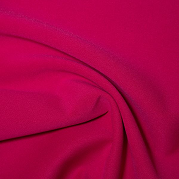 Scuba- Cerise