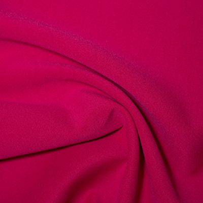 Scuba- Cerise