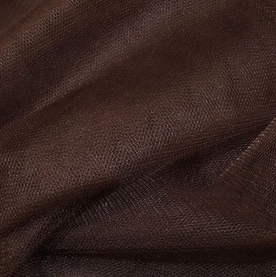 Tulle- Peat