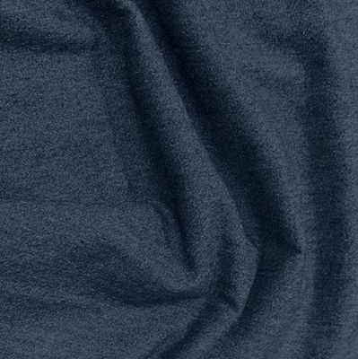 Washed Denim-8oz Medium