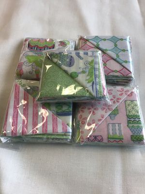 Baby Sprinkles Collection
