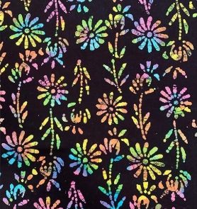 Batik 0330-2