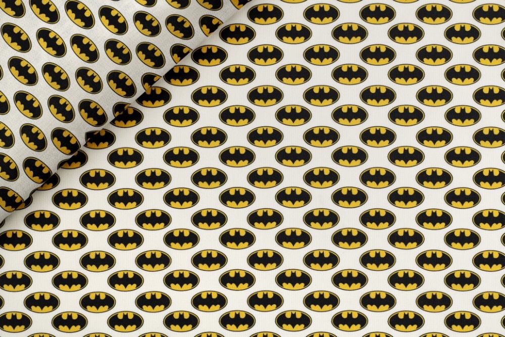 Batman Logo
