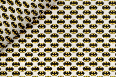 Batman Logo