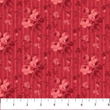 Beacon Hall - Cardinal 54